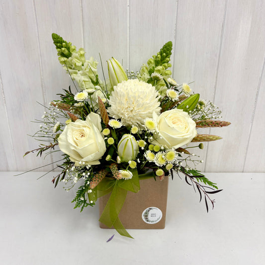 Pretty Posy