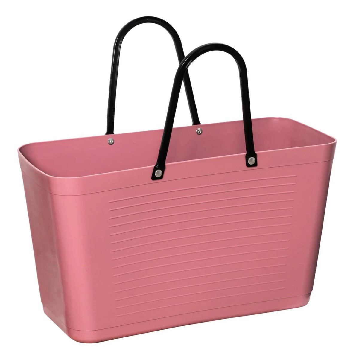 Small Hinza Tote Bag