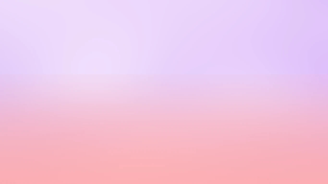 Birthday Flowers | Vibrant & Festive Bouquets | WILDbella Florist