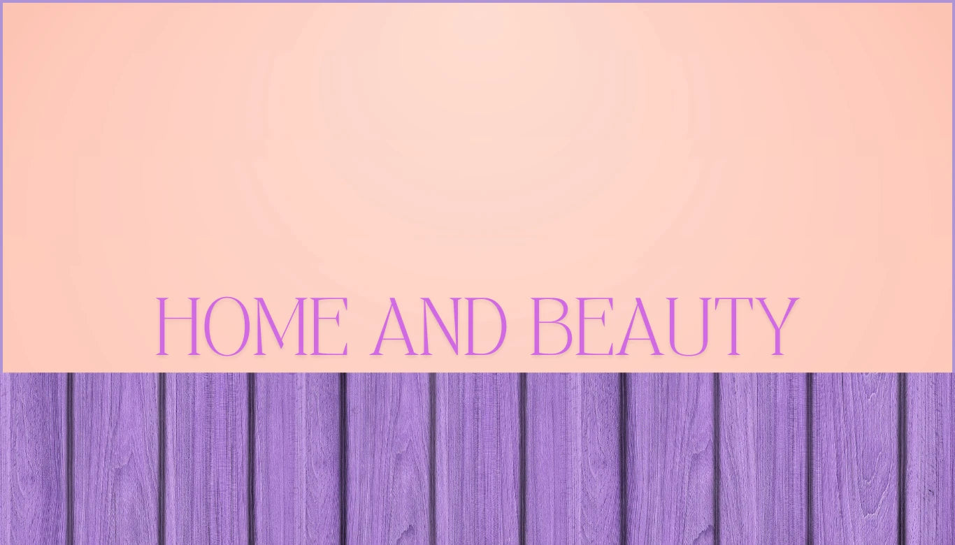 Luxurious Bed and Bath Collection | Comfort & Elegance | WILDbella Florist