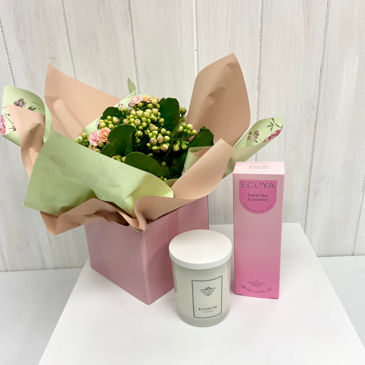 GIFTS