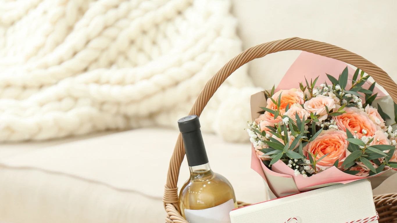 gift hamper