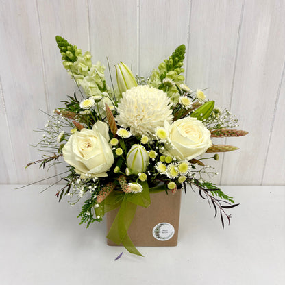 Pretty Posy