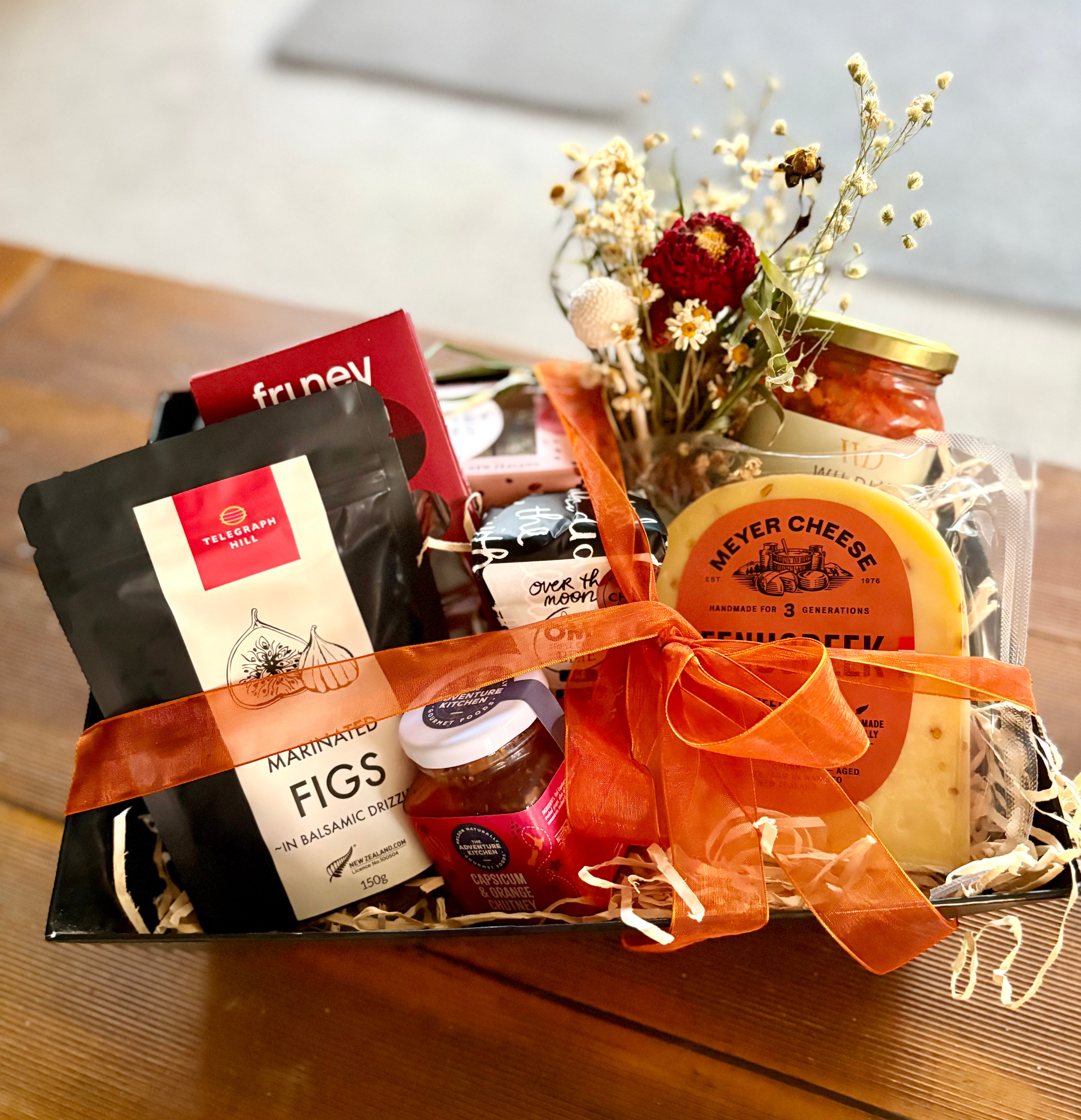 Mothers Day Platter