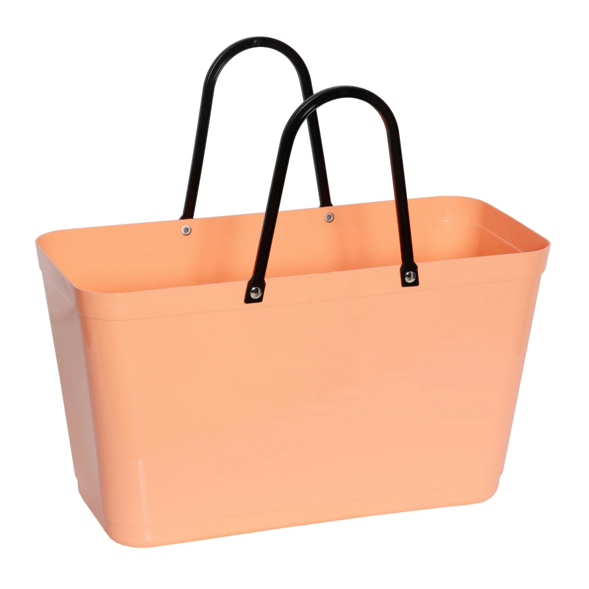 Small Hinza Tote Bag