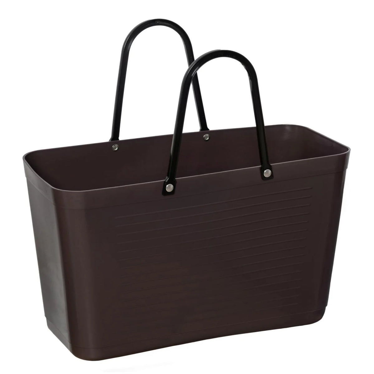 Small Hinza Tote Bag