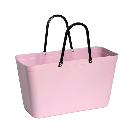 Large Hinza Tote Bag