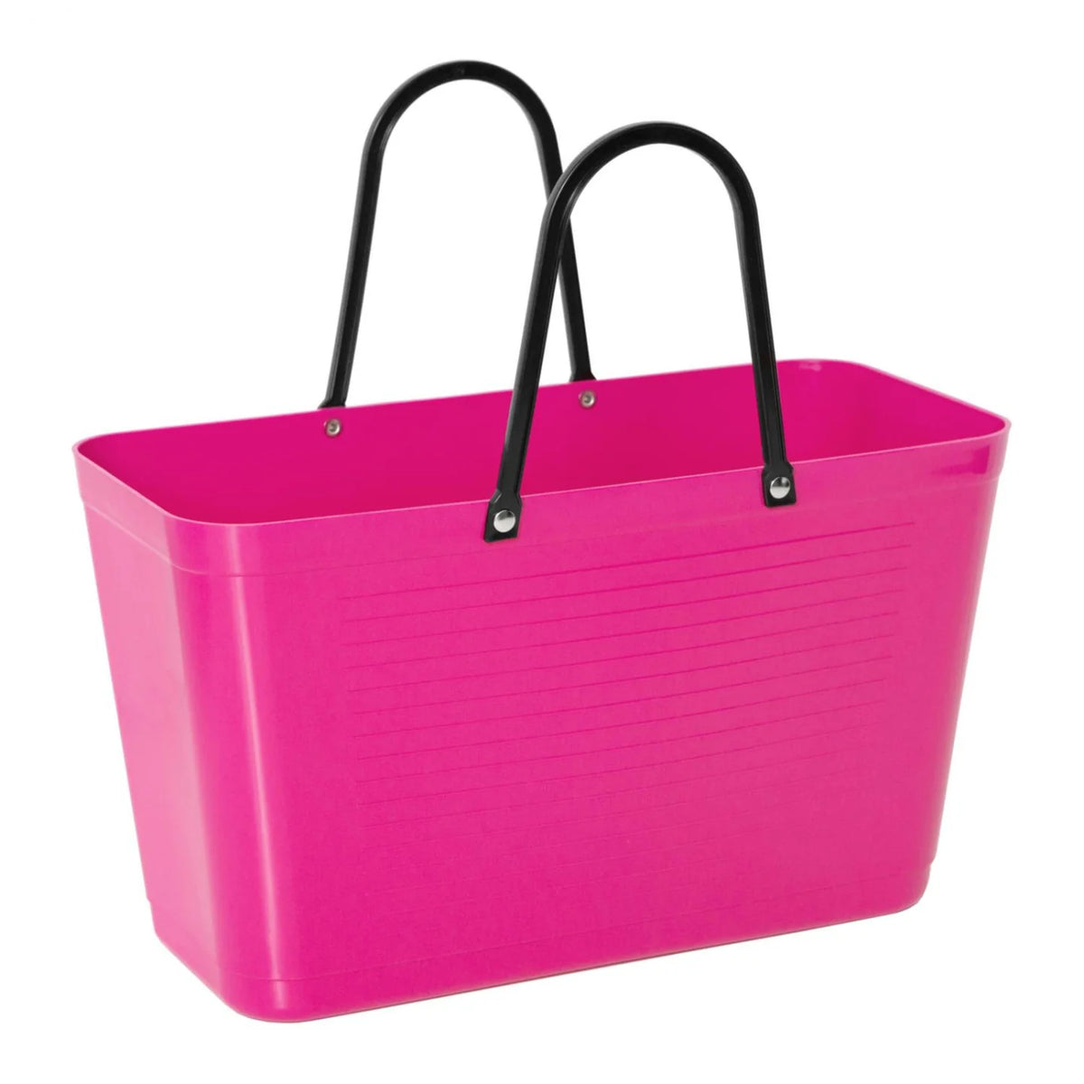 Small Hinza Tote Bag