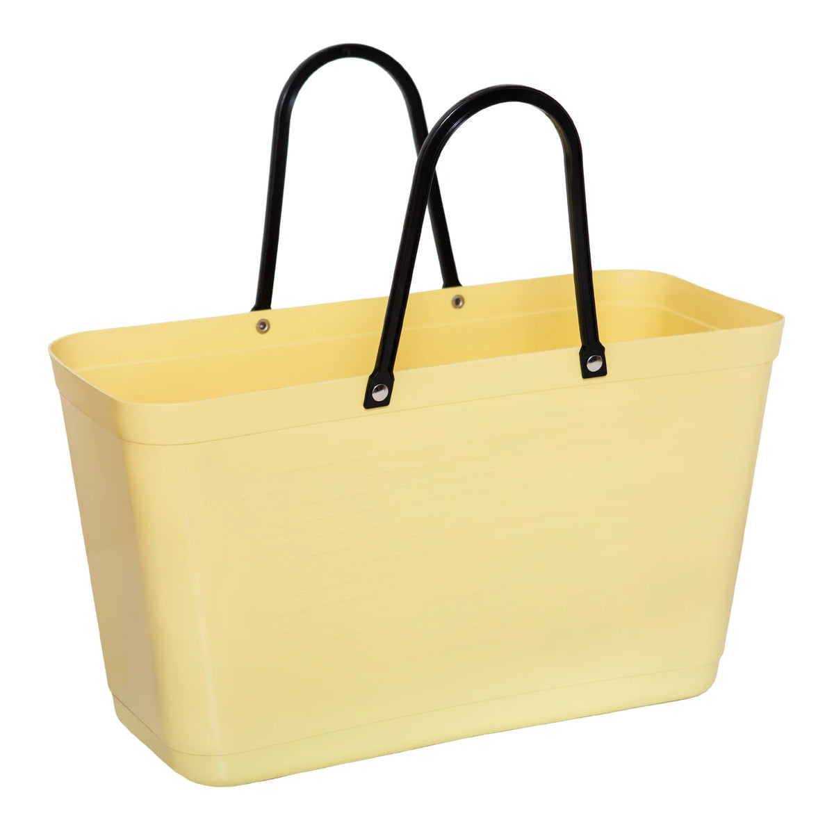 Small Hinza Tote Bag