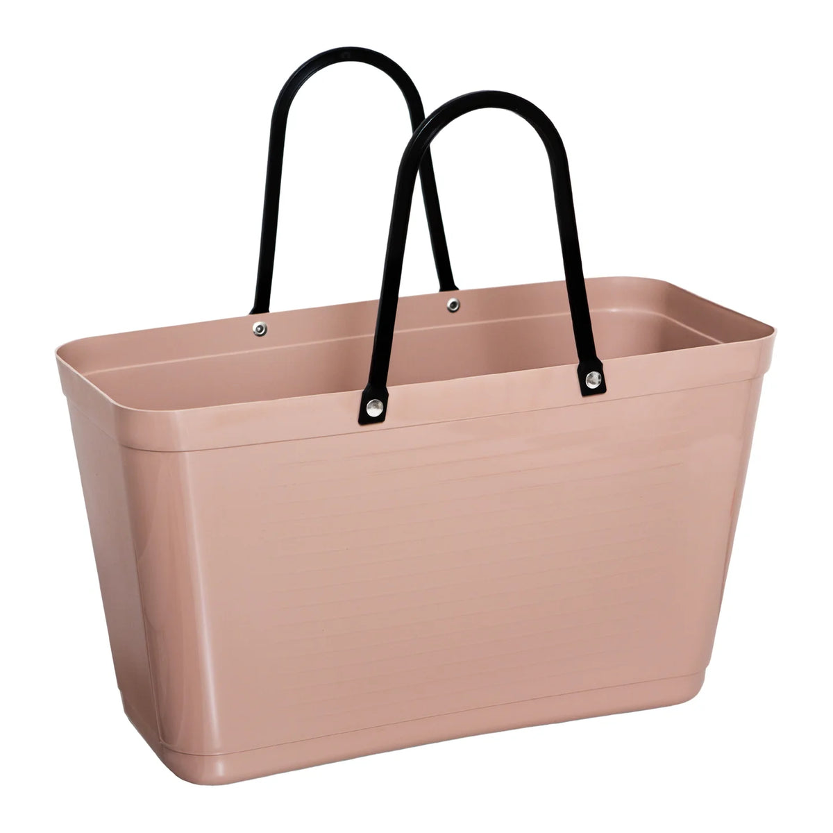 Small Hinza Tote Bag