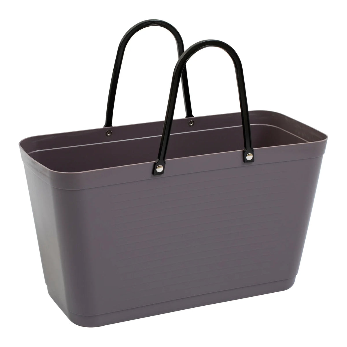 Small Hinza Tote Bag