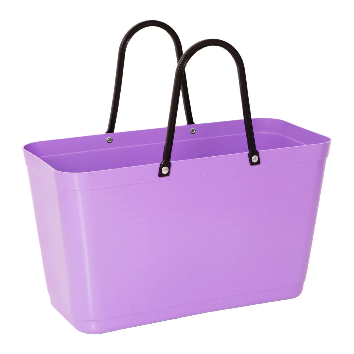 Small Hinza Tote Bag