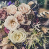 florist boutique flowers morrinsville wedding bouquet